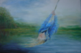 /album/galerie-de-photos-jeu-denfant-/enfant-balan%c3%a7oire-png/